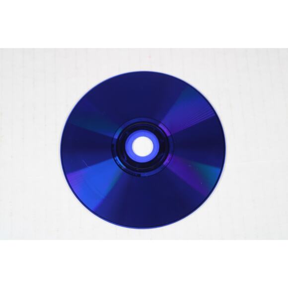 SkyGunner (Sony PlayStation 2, PS2) Not For Resale Demo Disc - authentic - Picture 5 of 6